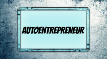 AUTOENTREPRENEUR_1280