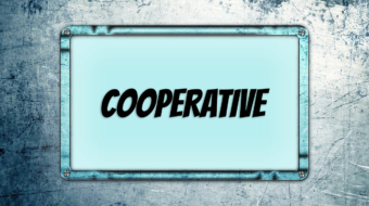COOPERATIVE_1280