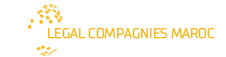 LOGO-header