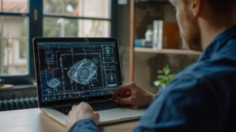 ai-generated-8943016_1280