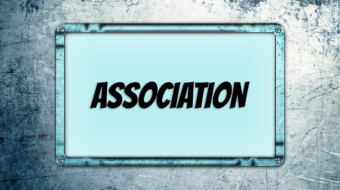 association_1280