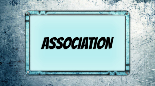 association_1280