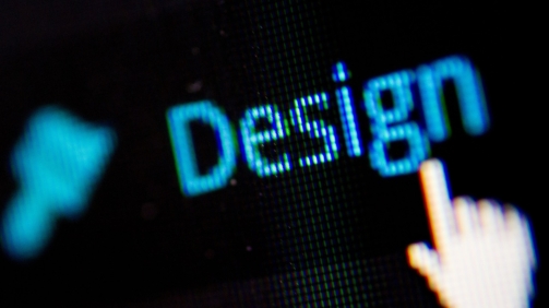 design-1210160_1280