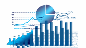 growth-hacking-2899886_1280