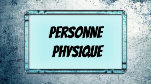 pf_1280