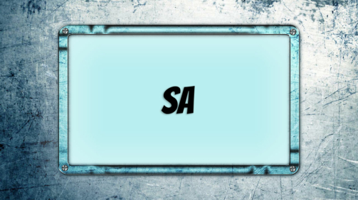 sa_1280