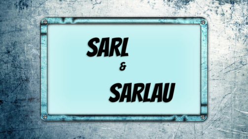 sarl_1280