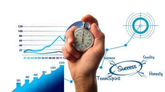 success-7721489_1280