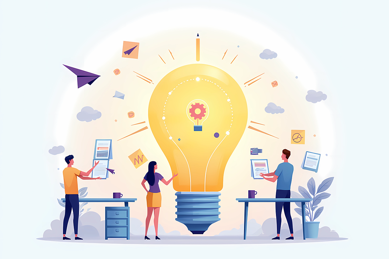 ai-generated-9558525_1280