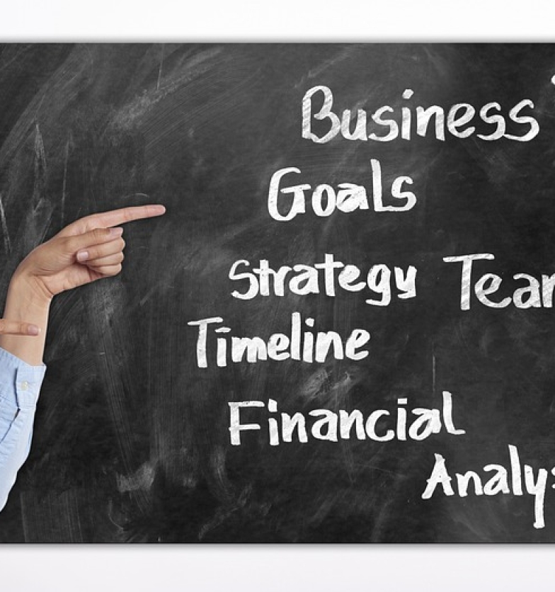 business-3139196_1280
