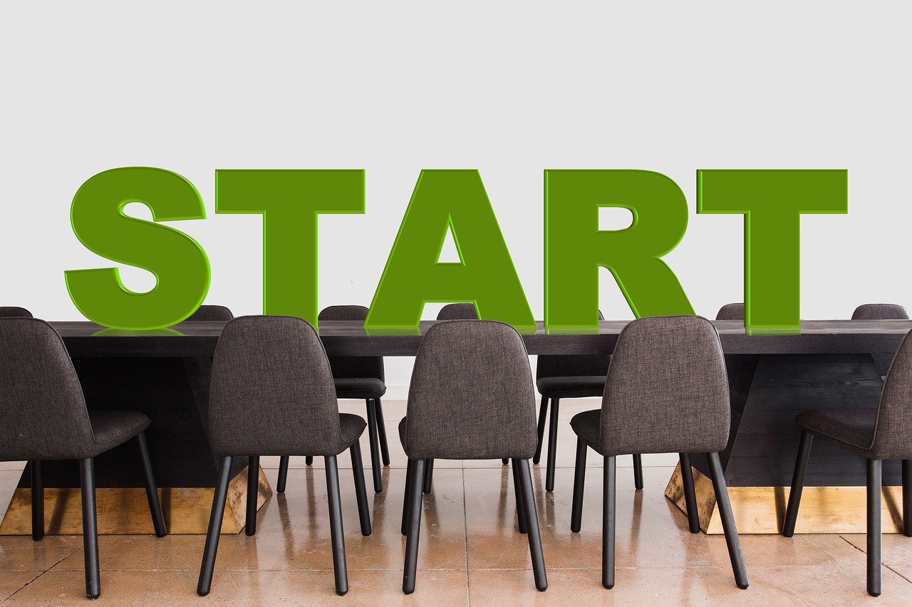 conference-2110759_1280