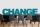 conference-2110761_1280
