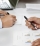 office-4092613_1280
